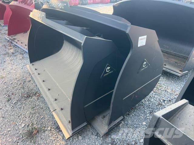  Entruc JRB416 Buckets