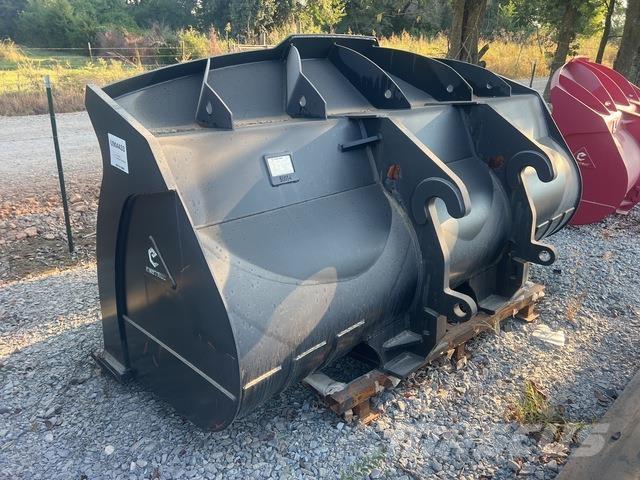  Entruc JRB416 Buckets