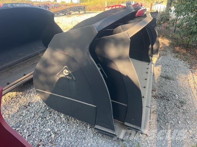  Entruc JRB416 Buckets