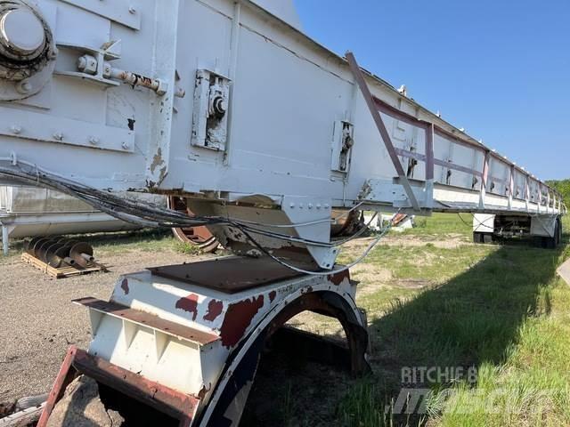  Estes Conveyors
