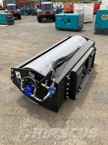  EXEQ Construction - Others