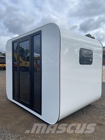 EXEQ Construction - Others