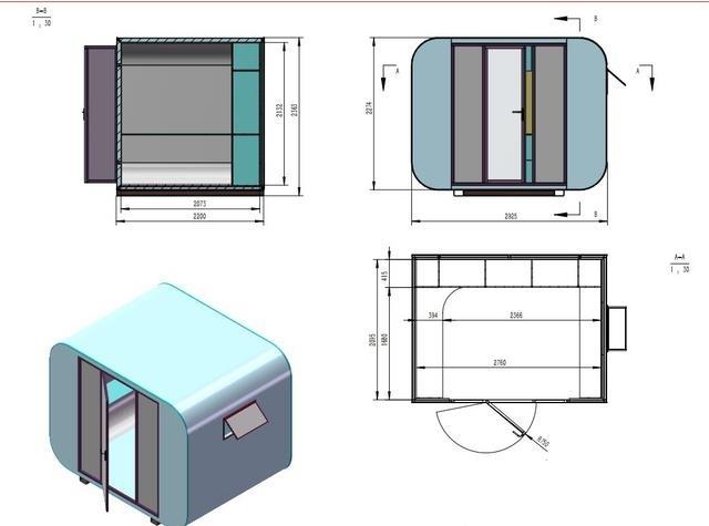  EXEQ Construction - Others