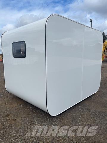  EXEQ Construction - Others