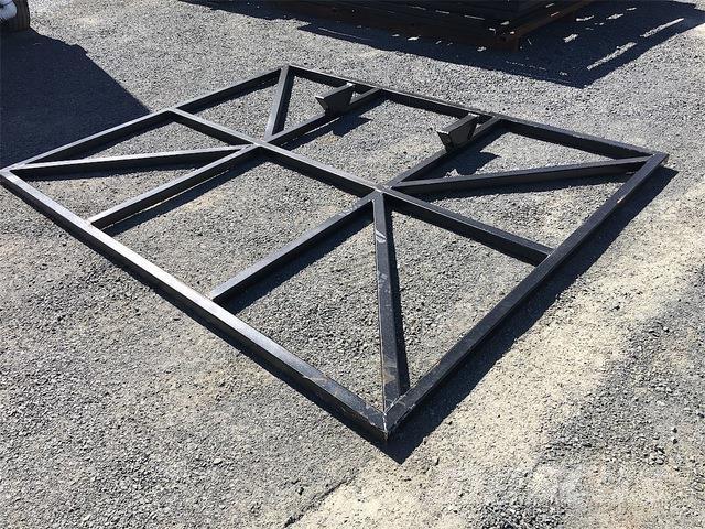  EXEQ Construction - Others