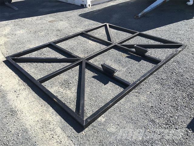  EXEQ Construction - Others