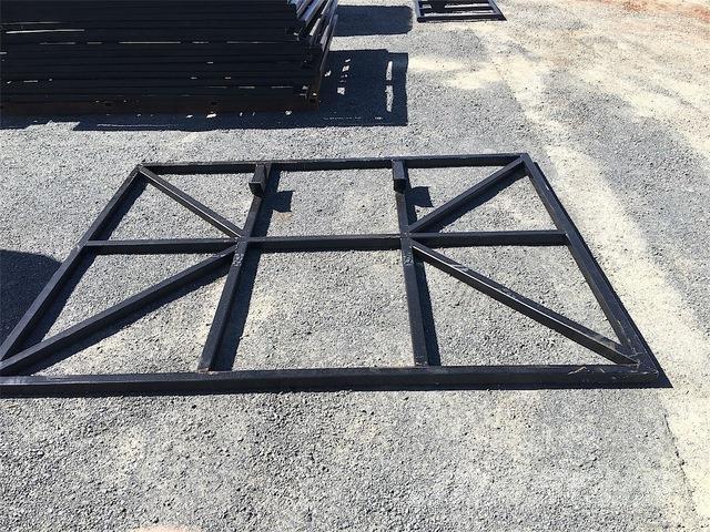  EXEQ Construction - Others