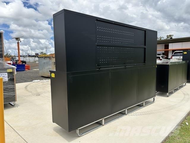  EXEQ Construction - Others