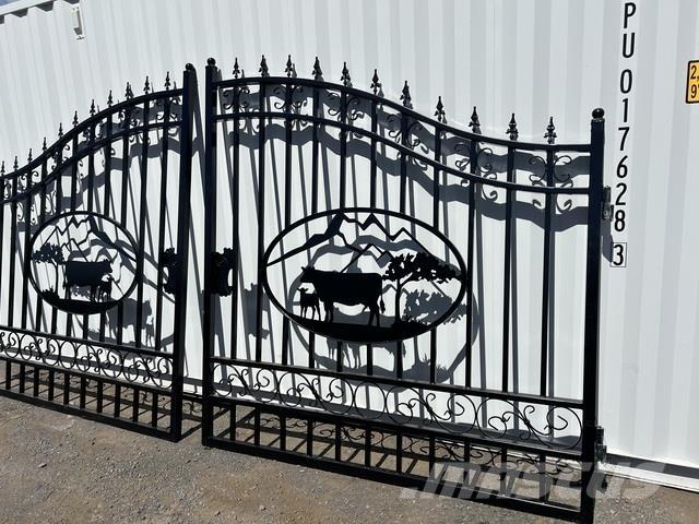  EXEQ Construction - Others