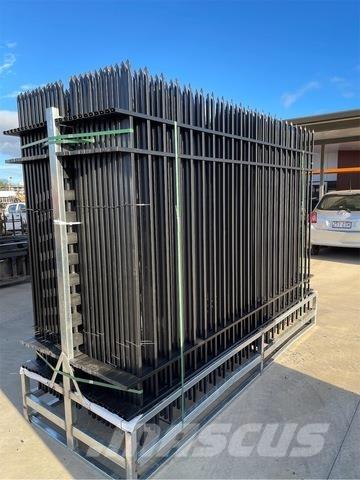  EXEQ Construction - Others