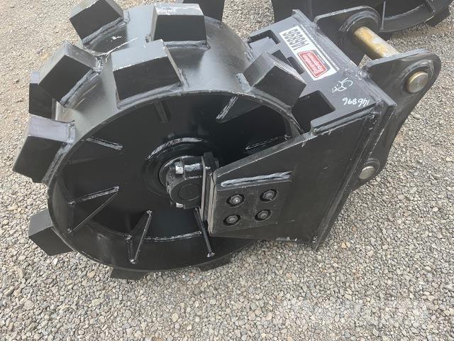  EXEQ Construction - Others