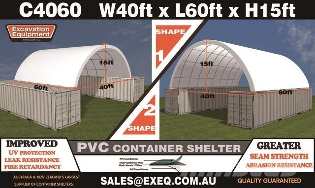  EXEQ Construction - Others