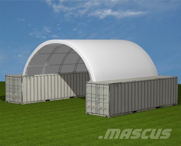  EXEQ Construction - Others
