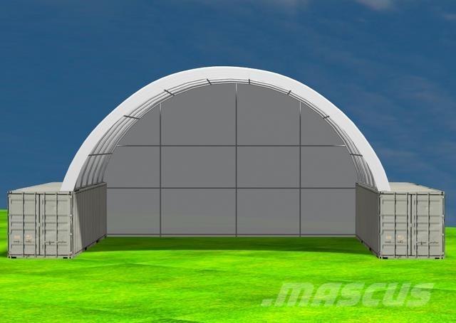  EXEQ Construction - Others