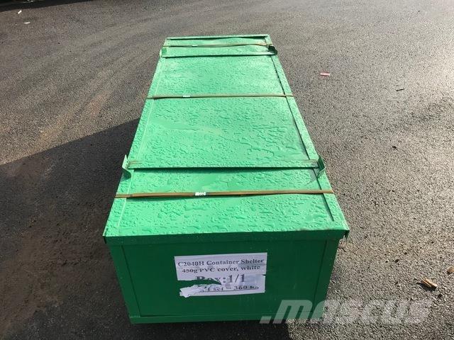  EXEQ Construction - Others
