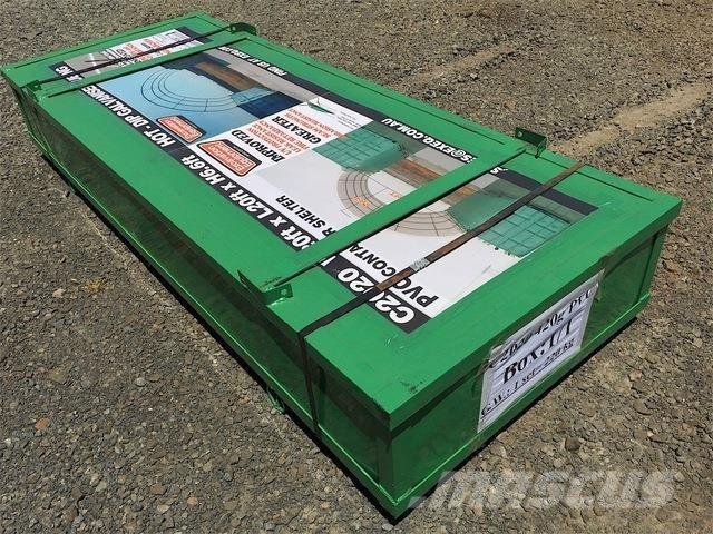  EXEQ Construction - Others