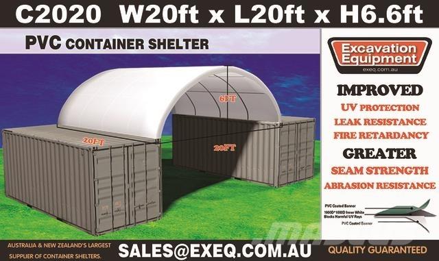  EXEQ Construction - Others
