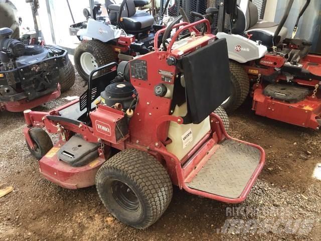 Exmark 71504 Construction - Others