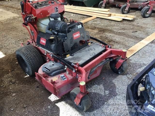 Exmark 71504 Construction - Others