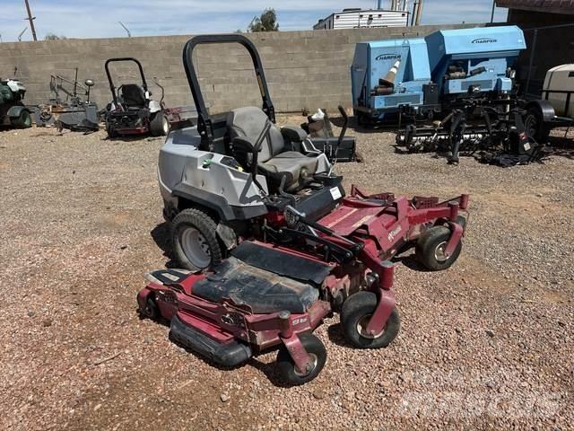 Exmark Lazer Construction - Others