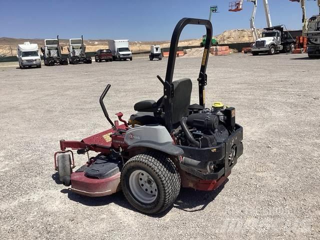 Exmark Lazer Construction - Others