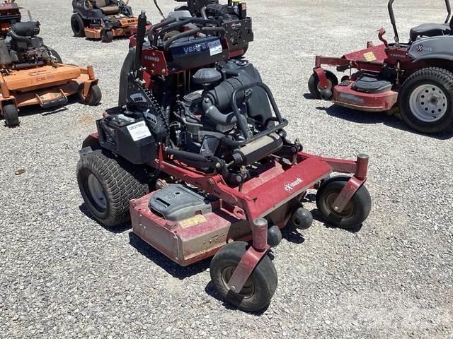 Exmark Lazer Construction - Others