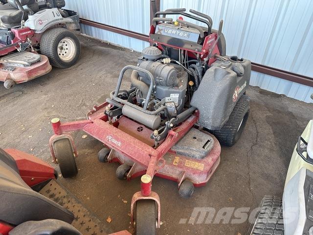 Exmark Vertex Construction - Others