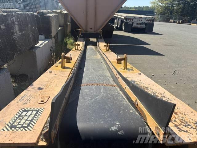 Felco STD265 Construction - Others