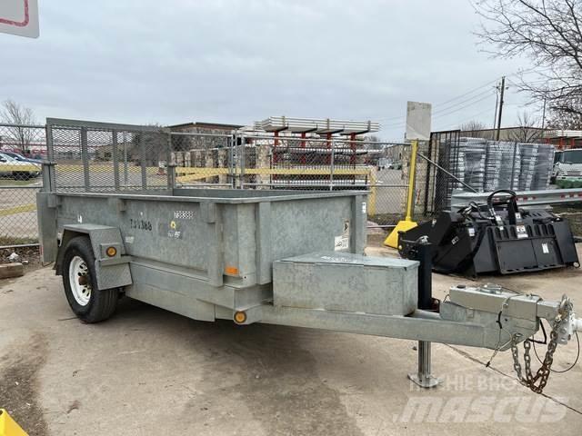 Felling FT-6DT Construction - Others