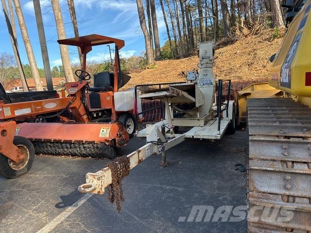 Finn B70 Agriculture - Others