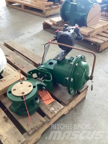 Fisher  Construction - Others