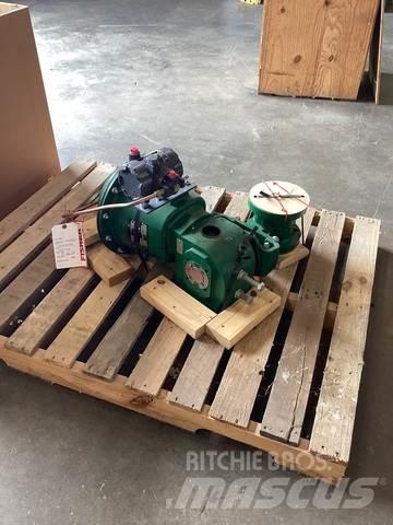 Fisher  Construction - Others