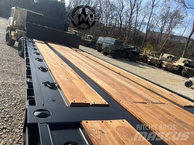  Folding Neck Construction - Others