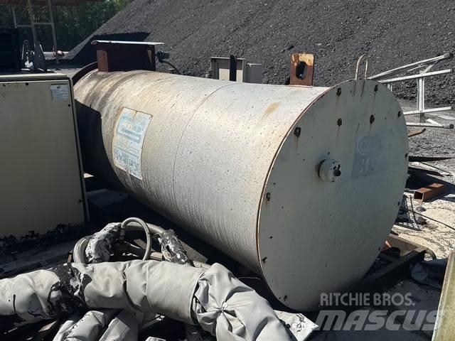  Genco Hy-way Construction - Others