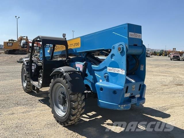Genie GTH-844 Telescopic handlers