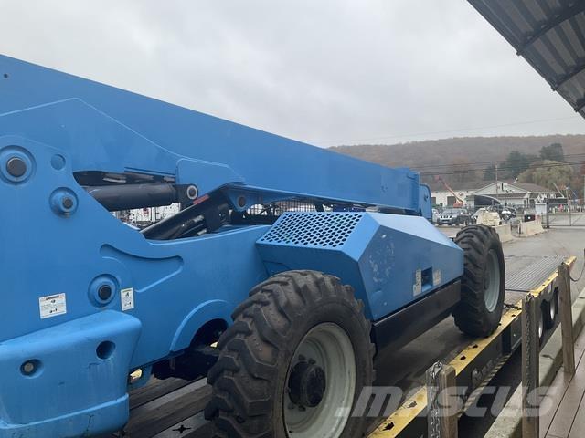 Genie GTH-844 Telescopic handlers