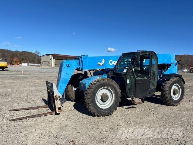Genie GTH-844 Telescopic handlers