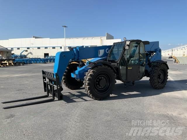 Genie GTH844 Telescopic handlers