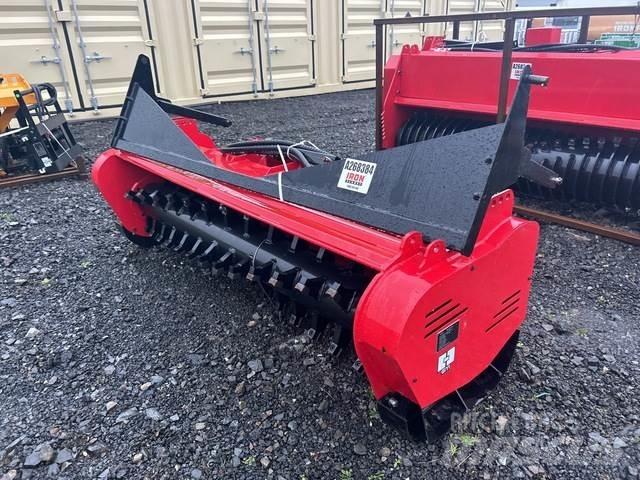  GIYI GY-72 Construction - Others