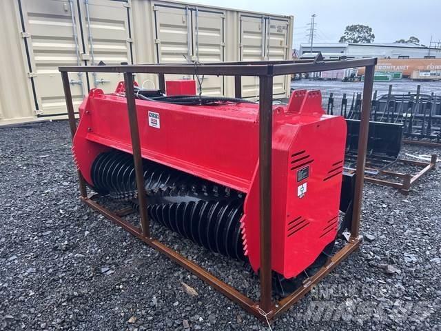  GIYI GY-72pro Construction - Others