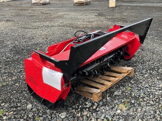  GIYI GY-72pro Construction - Others