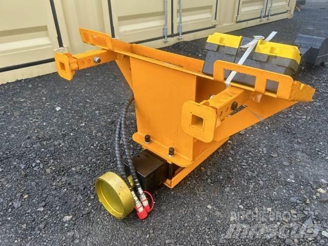  GIYI GY-AD680 Construction - Others