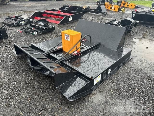  GIYI GY-BC63 Construction - Others