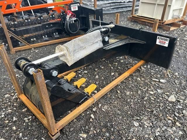  GIYI GY-BK56M Construction - Others