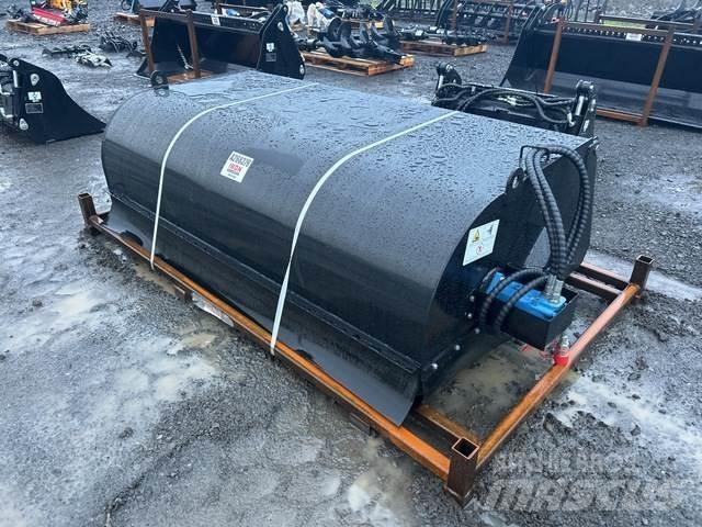  GIYI GY-BS72B Construction - Others