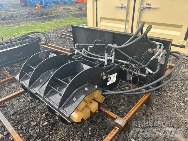  GIYI GY-CG34 Construction - Others