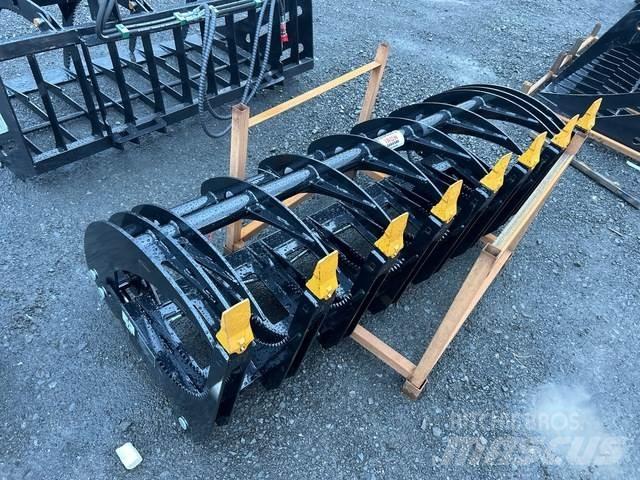  GIYI GY-CLG72C Construction - Others