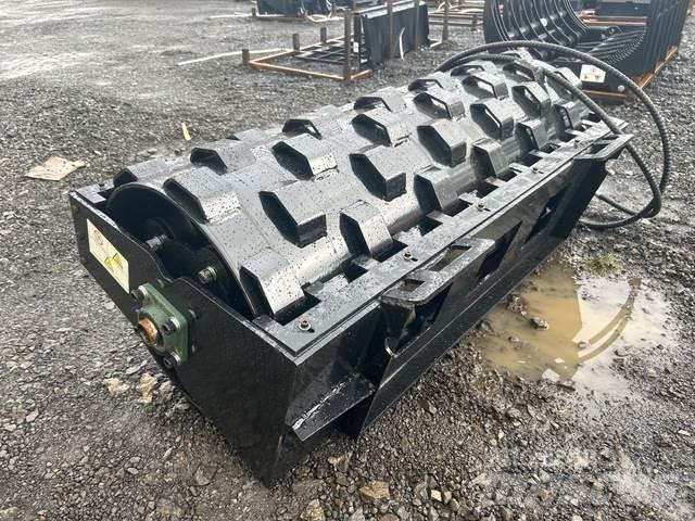  GIYI GY-CW59 Construction - Others