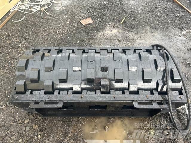  GIYI GY-CW59 Construction - Others