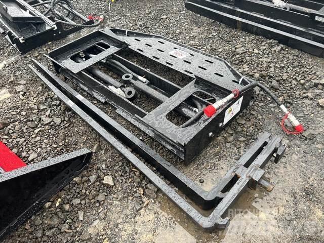  GIYI GY D-CYHC Construction - Others